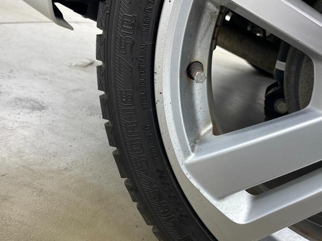 コペン ＧＲ　スポーツ　純正ナビ　ＣＤ／ＤＶＤ／Ｂｌｕｅｔｏｏｔｈ　バックカメラ　ドライブレコーダー　シートヒーター　純正１６インチアルミホイール　ＬＥＤヘッドライト　フォグランプ　オートライト　横滑り防止　プッシュスタート（70枚目）