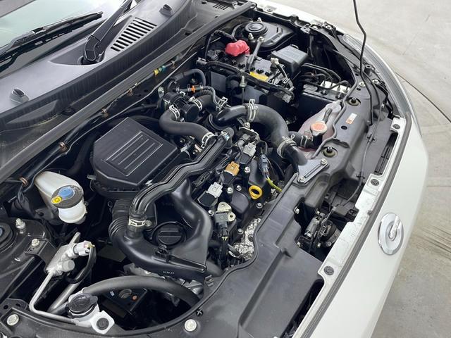 コペン ＧＲ　スポーツ　純正ナビ　ＣＤ／ＤＶＤ／Ｂｌｕｅｔｏｏｔｈ　バックカメラ　ドライブレコーダー　シートヒーター　純正１６インチアルミホイール　ＬＥＤヘッドライト　フォグランプ　オートライト　横滑り防止　プッシュスタート（72枚目）