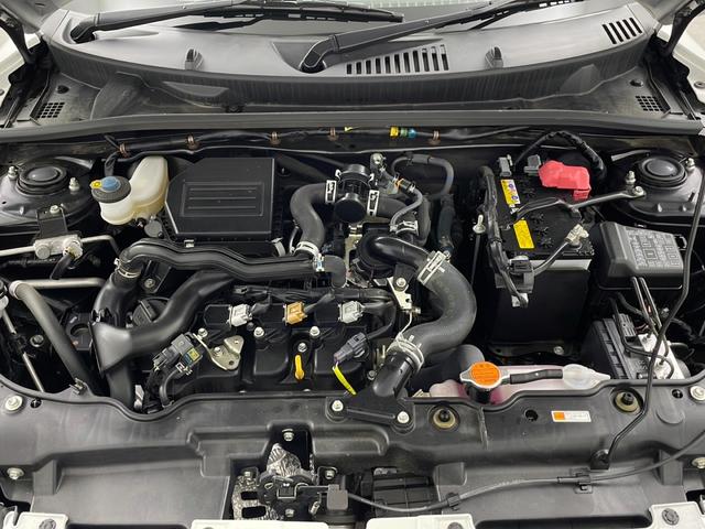 コペン ＧＲ　スポーツ　純正ナビ　ＣＤ／ＤＶＤ／Ｂｌｕｅｔｏｏｔｈ　バックカメラ　ドライブレコーダー　シートヒーター　純正１６インチアルミホイール　ＬＥＤヘッドライト　フォグランプ　オートライト　横滑り防止　プッシュスタート（73枚目）