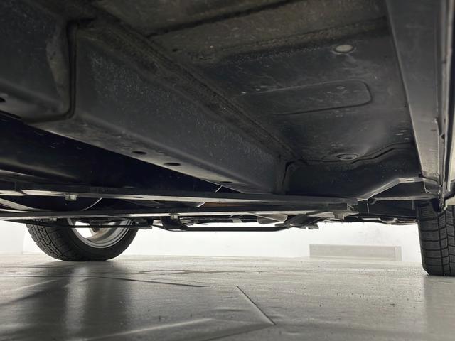 コペン ＧＲ　スポーツ　純正ナビ　ＣＤ／ＤＶＤ／Ｂｌｕｅｔｏｏｔｈ　バックカメラ　ドライブレコーダー　シートヒーター　純正１６インチアルミホイール　ＬＥＤヘッドライト　フォグランプ　オートライト　横滑り防止　プッシュスタート（77枚目）