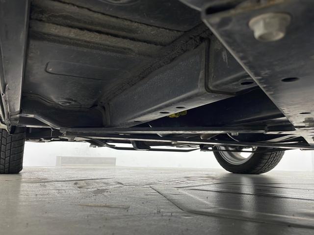 コペン ＧＲ　スポーツ　純正ナビ　ＣＤ／ＤＶＤ／Ｂｌｕｅｔｏｏｔｈ　バックカメラ　ドライブレコーダー　シートヒーター　純正１６インチアルミホイール　ＬＥＤヘッドライト　フォグランプ　オートライト　横滑り防止　プッシュスタート（79枚目）