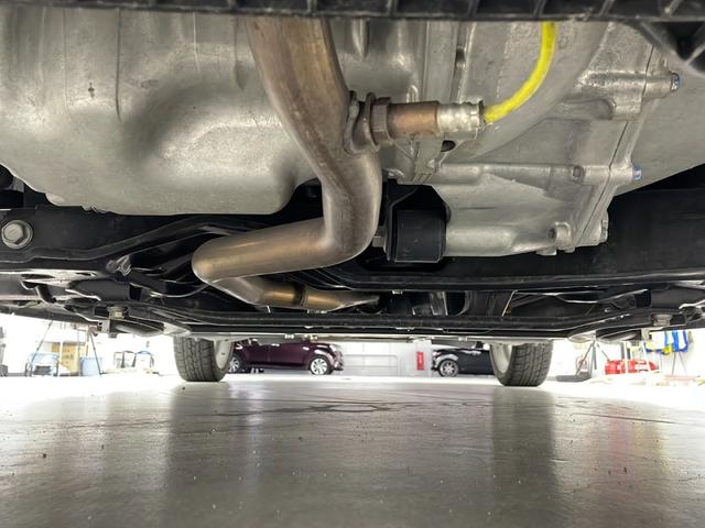 コペン ＧＲ　スポーツ　純正ナビ　ＣＤ／ＤＶＤ／Ｂｌｕｅｔｏｏｔｈ　バックカメラ　ドライブレコーダー　シートヒーター　純正１６インチアルミホイール　ＬＥＤヘッドライト　フォグランプ　オートライト　横滑り防止　プッシュスタート（80枚目）