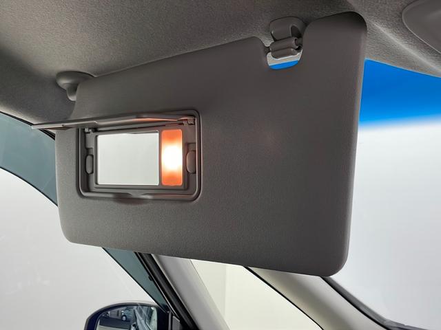 フリードハイブリッド ハイブリッド・Ｇホンダセンシング　純正ナビ　バックカメラ　両側パワースライドドア　ビルトインＥＴＣ　アダプティブクルーズコントロール　前席シートヒーター　レーンキープアシスト　純正アルミホイール　ＬＥＤヘッドライト　純正フロアマット（23枚目）