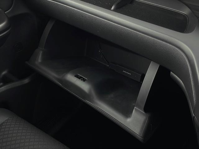 フリードハイブリッド ハイブリッド・Ｇホンダセンシング　純正ナビ　バックカメラ　両側パワースライドドア　ビルトインＥＴＣ　アダプティブクルーズコントロール　前席シートヒーター　レーンキープアシスト　純正アルミホイール　ＬＥＤヘッドライト　純正フロアマット（25枚目）