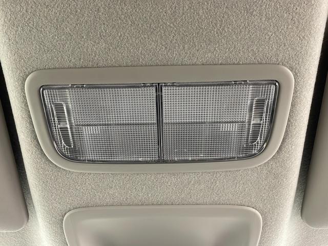 フリードハイブリッド ハイブリッド・Ｇホンダセンシング　純正ナビ　バックカメラ　両側パワースライドドア　ビルトインＥＴＣ　アダプティブクルーズコントロール　前席シートヒーター　レーンキープアシスト　純正アルミホイール　ＬＥＤヘッドライト　純正フロアマット（28枚目）