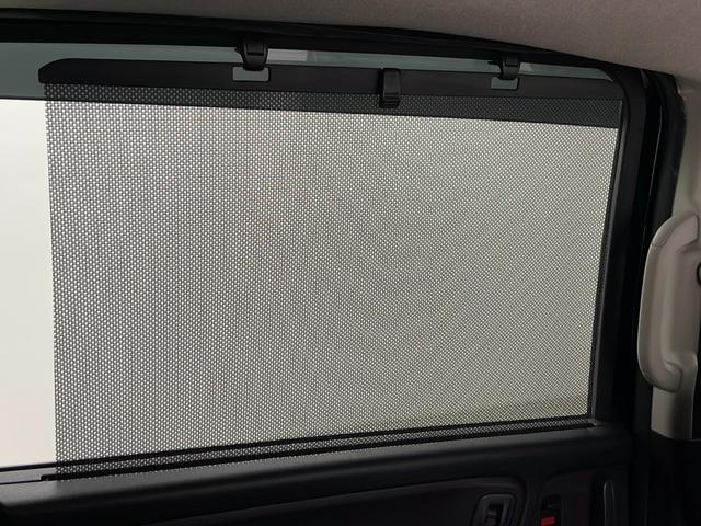 フリードハイブリッド ハイブリッド・Ｇホンダセンシング　純正ナビ　バックカメラ　両側パワースライドドア　ビルトインＥＴＣ　アダプティブクルーズコントロール　前席シートヒーター　レーンキープアシスト　純正アルミホイール　ＬＥＤヘッドライト　純正フロアマット（34枚目）