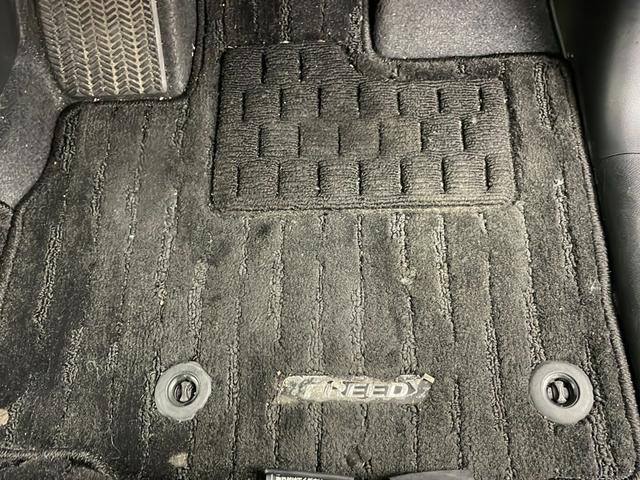 フリードハイブリッド ハイブリッド・Ｇホンダセンシング　純正ナビ　バックカメラ　両側パワースライドドア　ビルトインＥＴＣ　アダプティブクルーズコントロール　前席シートヒーター　レーンキープアシスト　純正アルミホイール　ＬＥＤヘッドライト　純正フロアマット（36枚目）