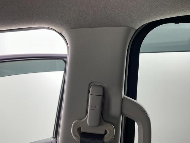 フリードハイブリッド ハイブリッド・Ｇホンダセンシング　純正ナビ　バックカメラ　両側パワースライドドア　ビルトインＥＴＣ　アダプティブクルーズコントロール　前席シートヒーター　レーンキープアシスト　純正アルミホイール　ＬＥＤヘッドライト　純正フロアマット（38枚目）