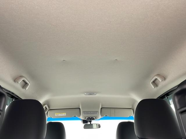 フリードハイブリッド ハイブリッド・Ｇホンダセンシング　純正ナビ　バックカメラ　両側パワースライドドア　ビルトインＥＴＣ　アダプティブクルーズコントロール　前席シートヒーター　レーンキープアシスト　純正アルミホイール　ＬＥＤヘッドライト　純正フロアマット（51枚目）