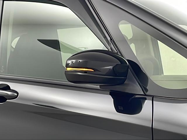 フリードハイブリッド ハイブリッド・Ｇホンダセンシング　純正ナビ　バックカメラ　両側パワースライドドア　ビルトインＥＴＣ　アダプティブクルーズコントロール　前席シートヒーター　レーンキープアシスト　純正アルミホイール　ＬＥＤヘッドライト　純正フロアマット（52枚目）