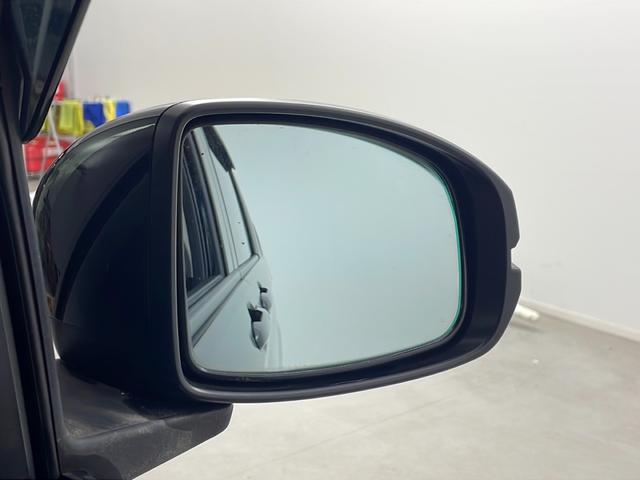 フリードハイブリッド ハイブリッド・Ｇホンダセンシング　純正ナビ　バックカメラ　両側パワースライドドア　ビルトインＥＴＣ　アダプティブクルーズコントロール　前席シートヒーター　レーンキープアシスト　純正アルミホイール　ＬＥＤヘッドライト　純正フロアマット（53枚目）