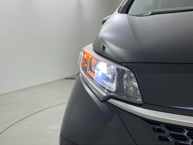 フリードハイブリッド ハイブリッド・Ｇホンダセンシング　純正ナビ　バックカメラ　両側パワースライドドア　ビルトインＥＴＣ　アダプティブクルーズコントロール　前席シートヒーター　レーンキープアシスト　純正アルミホイール　ＬＥＤヘッドライト　純正フロアマット（56枚目）