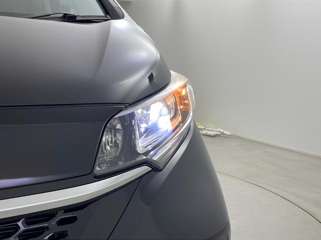 フリードハイブリッド ハイブリッド・Ｇホンダセンシング　純正ナビ　バックカメラ　両側パワースライドドア　ビルトインＥＴＣ　アダプティブクルーズコントロール　前席シートヒーター　レーンキープアシスト　純正アルミホイール　ＬＥＤヘッドライト　純正フロアマット（57枚目）