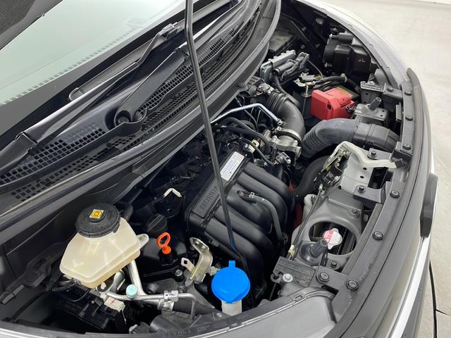 フリードハイブリッド ハイブリッド・Ｇホンダセンシング　純正ナビ　バックカメラ　両側パワースライドドア　ビルトインＥＴＣ　アダプティブクルーズコントロール　前席シートヒーター　レーンキープアシスト　純正アルミホイール　ＬＥＤヘッドライト　純正フロアマット（77枚目）