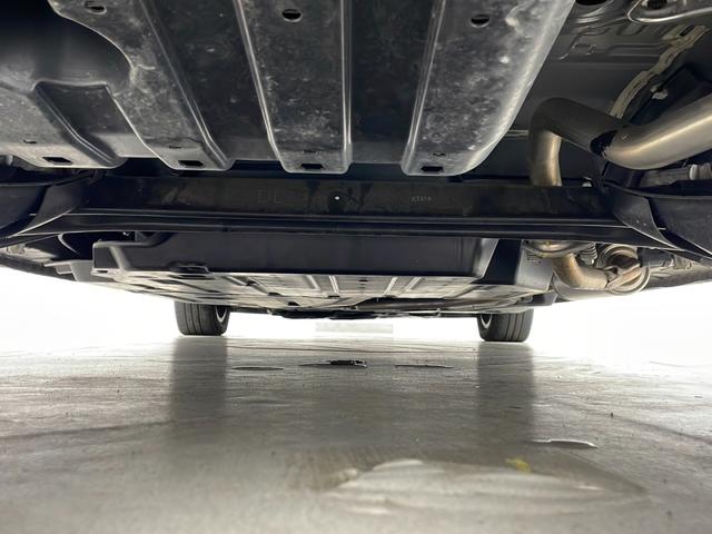 フリードハイブリッド ハイブリッド・Ｇホンダセンシング　純正ナビ　バックカメラ　両側パワースライドドア　ビルトインＥＴＣ　アダプティブクルーズコントロール　前席シートヒーター　レーンキープアシスト　純正アルミホイール　ＬＥＤヘッドライト　純正フロアマット（80枚目）