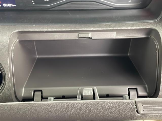 Ｎ－ＢＯＸ Ｇ・ＥＸホンダセンシング　社外ナビ　Ｂｌｕｅｔｏｏｔｈ／フルセグＴＶ／ＣＤ／ＤＶＤ　バックカメラ　パワースライドドア　前方ドライブレコーダー　ビルトインＥＴＣ　アダプティブクルーズコントロール　衝突軽減システム　横滑り防止（29枚目）