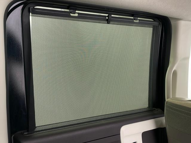 Ｎ－ＢＯＸ Ｇ・ＥＸホンダセンシング　社外ナビ　Ｂｌｕｅｔｏｏｔｈ／フルセグＴＶ／ＣＤ／ＤＶＤ　バックカメラ　パワースライドドア　前方ドライブレコーダー　ビルトインＥＴＣ　アダプティブクルーズコントロール　衝突軽減システム　横滑り防止（31枚目）