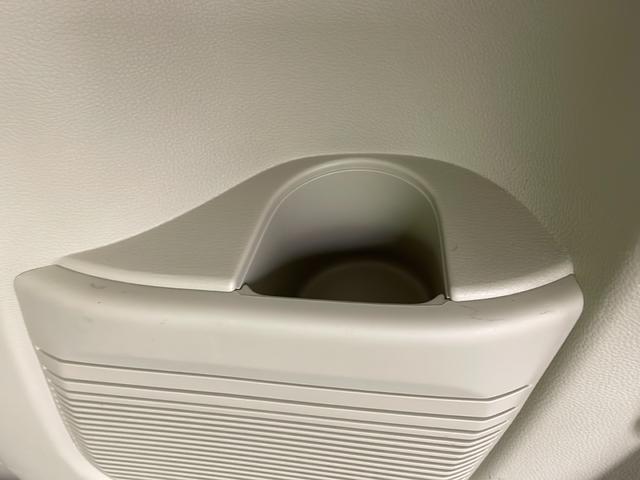 Ｎ－ＢＯＸ Ｇ・ＥＸホンダセンシング　社外ナビ　Ｂｌｕｅｔｏｏｔｈ／フルセグＴＶ／ＣＤ／ＤＶＤ　バックカメラ　パワースライドドア　前方ドライブレコーダー　ビルトインＥＴＣ　アダプティブクルーズコントロール　衝突軽減システム　横滑り防止（32枚目）