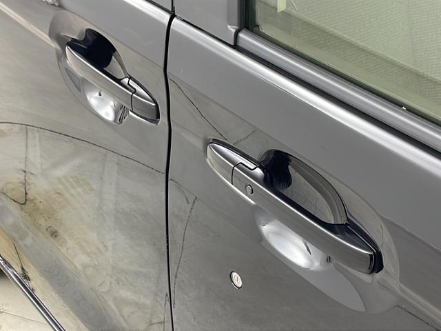 Ｎ－ＢＯＸ Ｇ・ＥＸホンダセンシング　社外ナビ　Ｂｌｕｅｔｏｏｔｈ／フルセグＴＶ／ＣＤ／ＤＶＤ　バックカメラ　パワースライドドア　前方ドライブレコーダー　ビルトインＥＴＣ　アダプティブクルーズコントロール　衝突軽減システム　横滑り防止（52枚目）