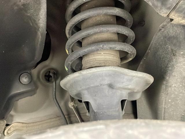 Ｎ－ＢＯＸ Ｇ・ＥＸホンダセンシング　社外ナビ　Ｂｌｕｅｔｏｏｔｈ／フルセグＴＶ／ＣＤ／ＤＶＤ　バックカメラ　パワースライドドア　前方ドライブレコーダー　ビルトインＥＴＣ　アダプティブクルーズコントロール　衝突軽減システム　横滑り防止（78枚目）