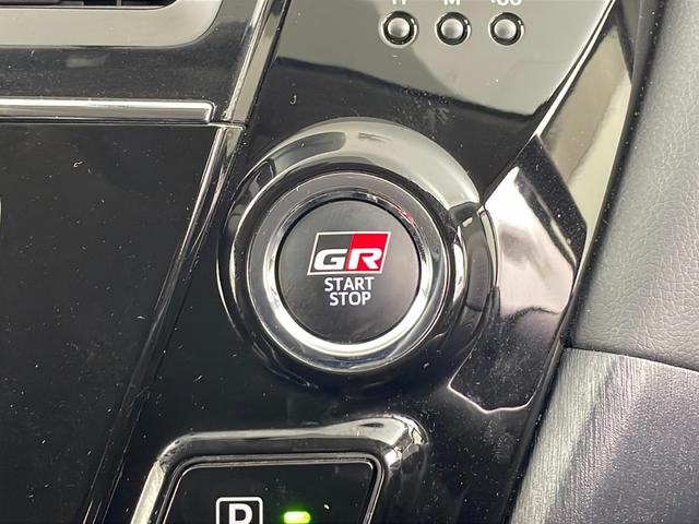 プリウスアルファ Ｓツーリングセレクション・ＧＲスポーツ　純正ナビ　バックカメラ　Ｂｌｕｅｔｏｏｔｈ　フルセグＴＶ　ＣＤ　ＤＶＤ　前後ドライブレコーダー　ビルトインＥＴＣ　ＬＥＤヘッドライト　純正１８インチアルミホイール　純正フロアマット　ハーフレザーシート（20枚目）