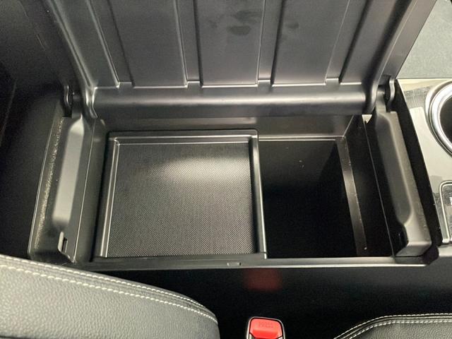 プリウスアルファ Ｓツーリングセレクション・ＧＲスポーツ　純正ナビ　バックカメラ　Ｂｌｕｅｔｏｏｔｈ　フルセグＴＶ　ＣＤ　ＤＶＤ　前後ドライブレコーダー　ビルトインＥＴＣ　ＬＥＤヘッドライト　純正１８インチアルミホイール　純正フロアマット　ハーフレザーシート（27枚目）