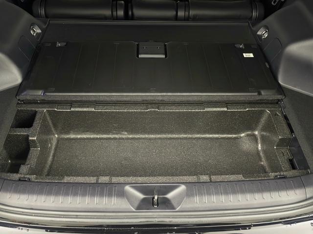 プリウスアルファ Ｓツーリングセレクション・ＧＲスポーツ　純正ナビ　バックカメラ　Ｂｌｕｅｔｏｏｔｈ　フルセグＴＶ　ＣＤ　ＤＶＤ　前後ドライブレコーダー　ビルトインＥＴＣ　ＬＥＤヘッドライト　純正１８インチアルミホイール　純正フロアマット　ハーフレザーシート（32枚目）