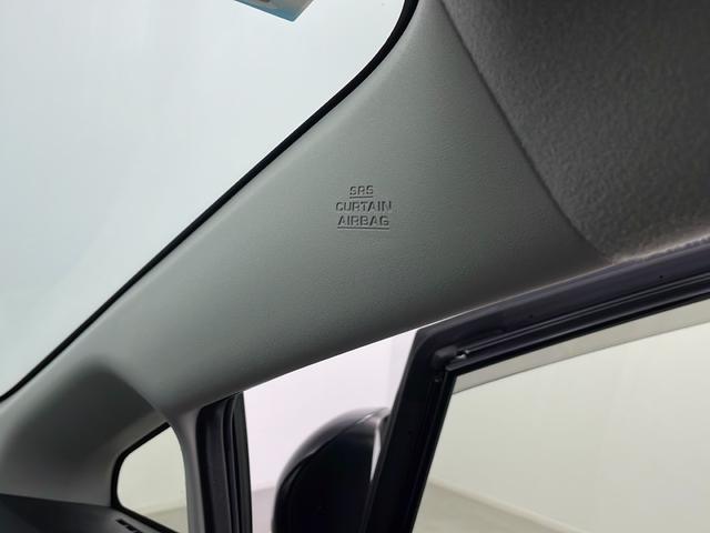 プリウスアルファ Ｓツーリングセレクション・ＧＲスポーツ　純正ナビ　バックカメラ　Ｂｌｕｅｔｏｏｔｈ　フルセグＴＶ　ＣＤ　ＤＶＤ　前後ドライブレコーダー　ビルトインＥＴＣ　ＬＥＤヘッドライト　純正１８インチアルミホイール　純正フロアマット　ハーフレザーシート（33枚目）