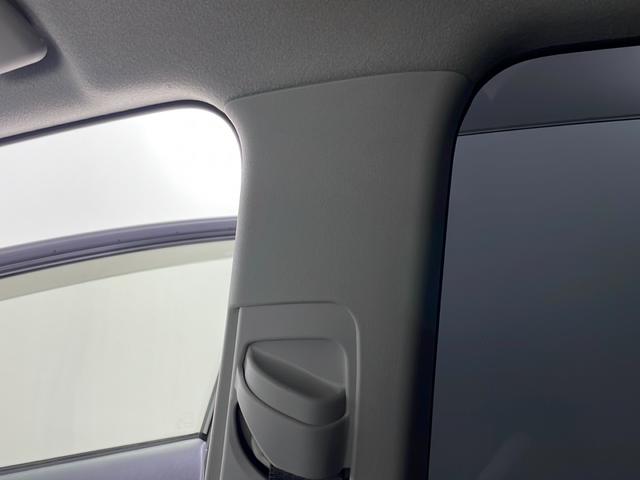 プリウスアルファ Ｓツーリングセレクション・ＧＲスポーツ　純正ナビ　バックカメラ　Ｂｌｕｅｔｏｏｔｈ　フルセグＴＶ　ＣＤ　ＤＶＤ　前後ドライブレコーダー　ビルトインＥＴＣ　ＬＥＤヘッドライト　純正１８インチアルミホイール　純正フロアマット　ハーフレザーシート（34枚目）