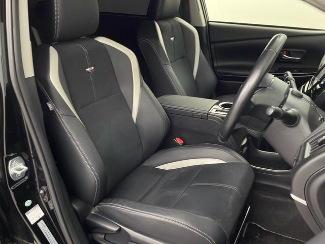 プリウスアルファ Ｓツーリングセレクション・ＧＲスポーツ　純正ナビ　バックカメラ　Ｂｌｕｅｔｏｏｔｈ　フルセグＴＶ　ＣＤ　ＤＶＤ　前後ドライブレコーダー　ビルトインＥＴＣ　ＬＥＤヘッドライト　純正１８インチアルミホイール　純正フロアマット　ハーフレザーシート（37枚目）