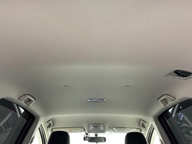 プリウスアルファ Ｓツーリングセレクション・ＧＲスポーツ　純正ナビ　バックカメラ　Ｂｌｕｅｔｏｏｔｈ　フルセグＴＶ　ＣＤ　ＤＶＤ　前後ドライブレコーダー　ビルトインＥＴＣ　ＬＥＤヘッドライト　純正１８インチアルミホイール　純正フロアマット　ハーフレザーシート（46枚目）