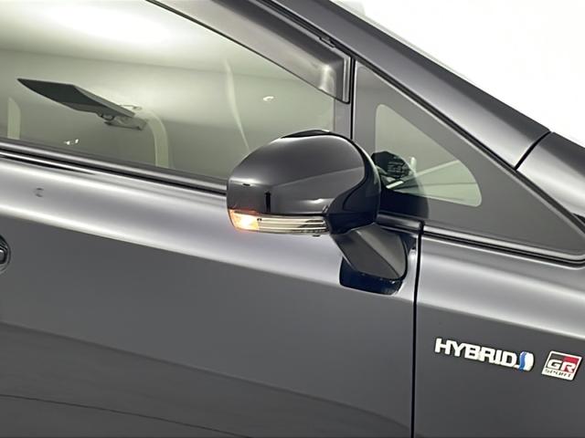 プリウスアルファ Ｓツーリングセレクション・ＧＲスポーツ　純正ナビ　バックカメラ　Ｂｌｕｅｔｏｏｔｈ　フルセグＴＶ　ＣＤ　ＤＶＤ　前後ドライブレコーダー　ビルトインＥＴＣ　ＬＥＤヘッドライト　純正１８インチアルミホイール　純正フロアマット　ハーフレザーシート（47枚目）