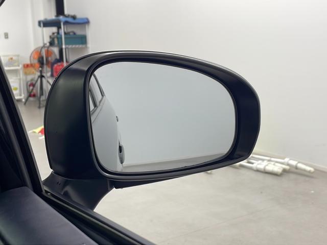 プリウスアルファ Ｓツーリングセレクション・ＧＲスポーツ　純正ナビ　バックカメラ　Ｂｌｕｅｔｏｏｔｈ　フルセグＴＶ　ＣＤ　ＤＶＤ　前後ドライブレコーダー　ビルトインＥＴＣ　ＬＥＤヘッドライト　純正１８インチアルミホイール　純正フロアマット　ハーフレザーシート（48枚目）