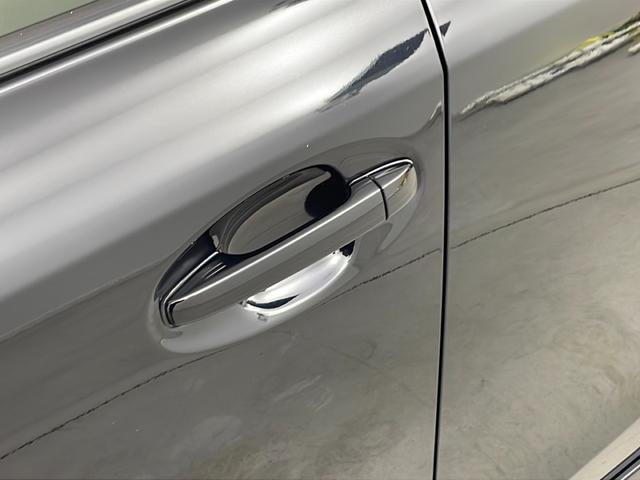 プリウスアルファ Ｓツーリングセレクション・ＧＲスポーツ　純正ナビ　バックカメラ　Ｂｌｕｅｔｏｏｔｈ　フルセグＴＶ　ＣＤ　ＤＶＤ　前後ドライブレコーダー　ビルトインＥＴＣ　ＬＥＤヘッドライト　純正１８インチアルミホイール　純正フロアマット　ハーフレザーシート（50枚目）