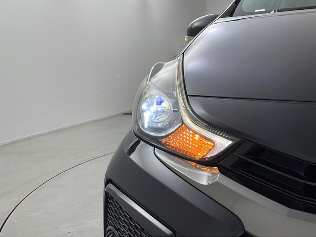 プリウスアルファ Ｓツーリングセレクション・ＧＲスポーツ　純正ナビ　バックカメラ　Ｂｌｕｅｔｏｏｔｈ　フルセグＴＶ　ＣＤ　ＤＶＤ　前後ドライブレコーダー　ビルトインＥＴＣ　ＬＥＤヘッドライト　純正１８インチアルミホイール　純正フロアマット　ハーフレザーシート（51枚目）