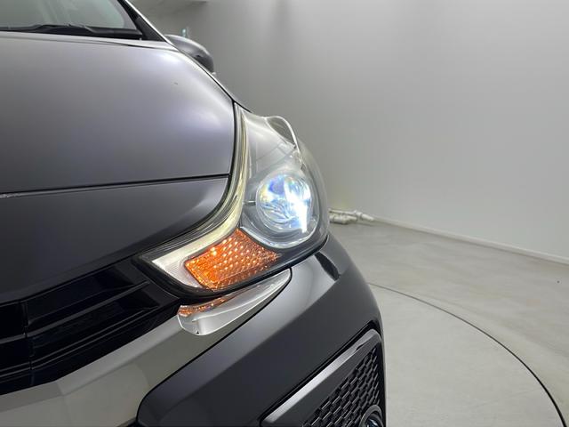 プリウスアルファ Ｓツーリングセレクション・ＧＲスポーツ　純正ナビ　バックカメラ　Ｂｌｕｅｔｏｏｔｈ　フルセグＴＶ　ＣＤ　ＤＶＤ　前後ドライブレコーダー　ビルトインＥＴＣ　ＬＥＤヘッドライト　純正１８インチアルミホイール　純正フロアマット　ハーフレザーシート（52枚目）