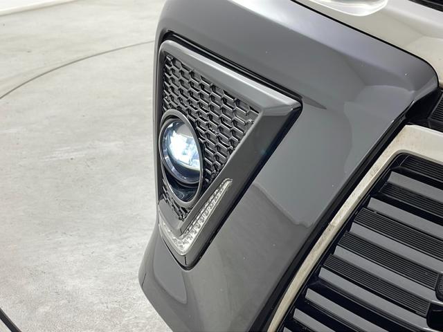 プリウスアルファ Ｓツーリングセレクション・ＧＲスポーツ　純正ナビ　バックカメラ　Ｂｌｕｅｔｏｏｔｈ　フルセグＴＶ　ＣＤ　ＤＶＤ　前後ドライブレコーダー　ビルトインＥＴＣ　ＬＥＤヘッドライト　純正１８インチアルミホイール　純正フロアマット　ハーフレザーシート（53枚目）