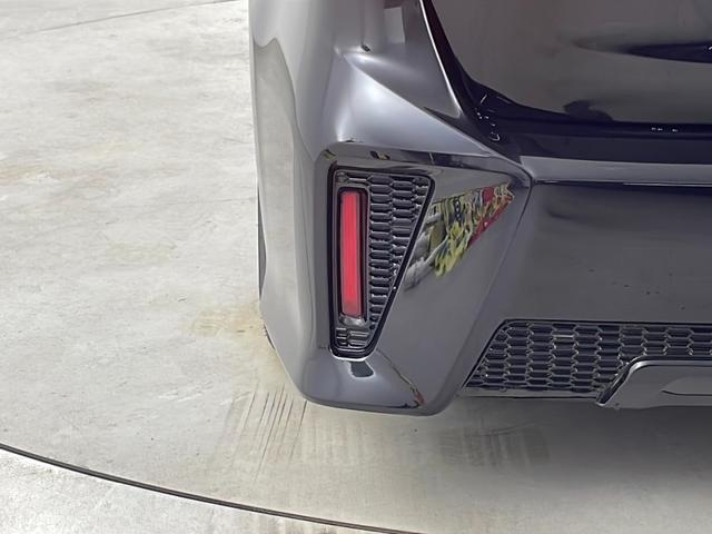 プリウスアルファ Ｓツーリングセレクション・ＧＲスポーツ　純正ナビ　バックカメラ　Ｂｌｕｅｔｏｏｔｈ　フルセグＴＶ　ＣＤ　ＤＶＤ　前後ドライブレコーダー　ビルトインＥＴＣ　ＬＥＤヘッドライト　純正１８インチアルミホイール　純正フロアマット　ハーフレザーシート（56枚目）