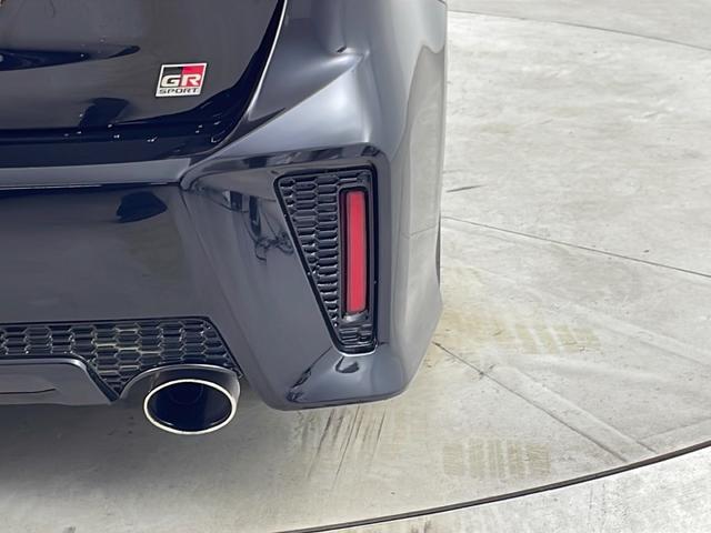 プリウスアルファ Ｓツーリングセレクション・ＧＲスポーツ　純正ナビ　バックカメラ　Ｂｌｕｅｔｏｏｔｈ　フルセグＴＶ　ＣＤ　ＤＶＤ　前後ドライブレコーダー　ビルトインＥＴＣ　ＬＥＤヘッドライト　純正１８インチアルミホイール　純正フロアマット　ハーフレザーシート（57枚目）