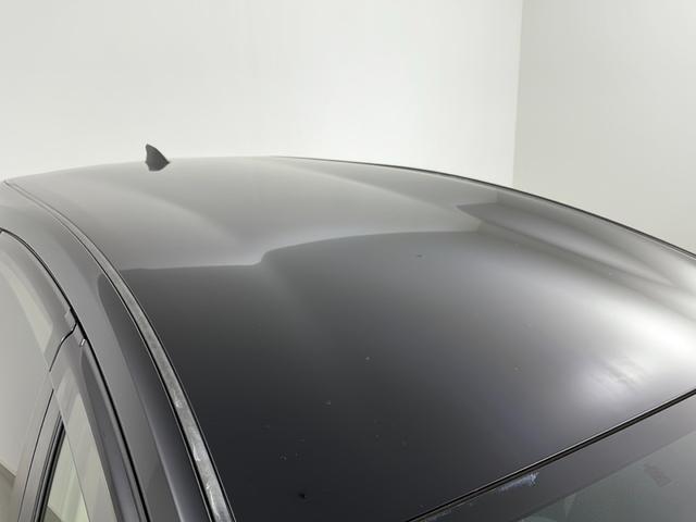 プリウスアルファ Ｓツーリングセレクション・ＧＲスポーツ　純正ナビ　バックカメラ　Ｂｌｕｅｔｏｏｔｈ　フルセグＴＶ　ＣＤ　ＤＶＤ　前後ドライブレコーダー　ビルトインＥＴＣ　ＬＥＤヘッドライト　純正１８インチアルミホイール　純正フロアマット　ハーフレザーシート（66枚目）