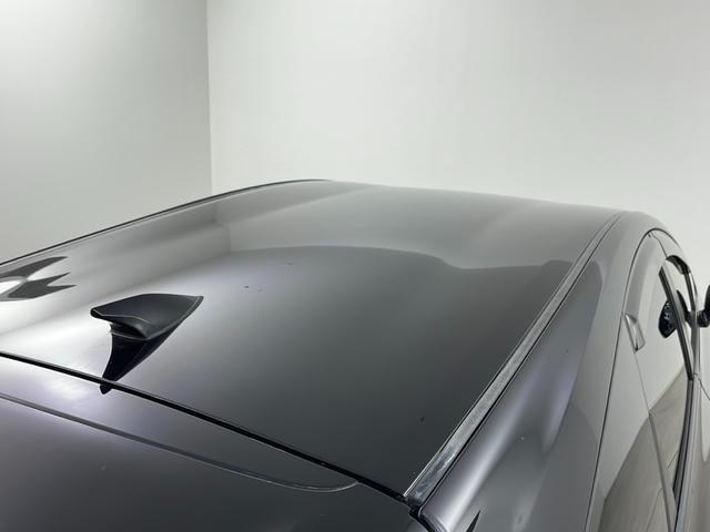 プリウスアルファ Ｓツーリングセレクション・ＧＲスポーツ　純正ナビ　バックカメラ　Ｂｌｕｅｔｏｏｔｈ　フルセグＴＶ　ＣＤ　ＤＶＤ　前後ドライブレコーダー　ビルトインＥＴＣ　ＬＥＤヘッドライト　純正１８インチアルミホイール　純正フロアマット　ハーフレザーシート（67枚目）