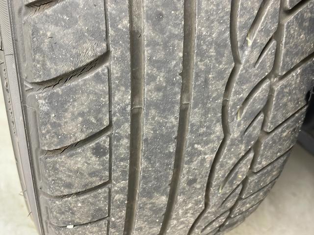 プリウスアルファ Ｓツーリングセレクション・ＧＲスポーツ　純正ナビ　バックカメラ　Ｂｌｕｅｔｏｏｔｈ　フルセグＴＶ　ＣＤ　ＤＶＤ　前後ドライブレコーダー　ビルトインＥＴＣ　ＬＥＤヘッドライト　純正１８インチアルミホイール　純正フロアマット　ハーフレザーシート（68枚目）