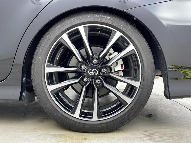 プリウスアルファ Ｓツーリングセレクション・ＧＲスポーツ　純正ナビ　バックカメラ　Ｂｌｕｅｔｏｏｔｈ　フルセグＴＶ　ＣＤ　ＤＶＤ　前後ドライブレコーダー　ビルトインＥＴＣ　ＬＥＤヘッドライト　純正１８インチアルミホイール　純正フロアマット　ハーフレザーシート（69枚目）