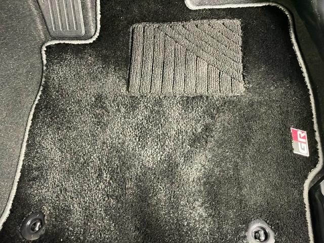 プリウスアルファ Ｓツーリングセレクション・ＧＲスポーツ　純正ナビ　バックカメラ　Ｂｌｕｅｔｏｏｔｈ　フルセグＴＶ　ＣＤ　ＤＶＤ　前後ドライブレコーダー　ビルトインＥＴＣ　ＬＥＤヘッドライト　純正１８インチアルミホイール　純正フロアマット　ハーフレザーシート（71枚目）