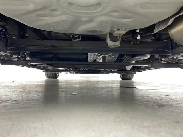 プリウスアルファ Ｓツーリングセレクション・ＧＲスポーツ　純正ナビ　バックカメラ　Ｂｌｕｅｔｏｏｔｈ　フルセグＴＶ　ＣＤ　ＤＶＤ　前後ドライブレコーダー　ビルトインＥＴＣ　ＬＥＤヘッドライト　純正１８インチアルミホイール　純正フロアマット　ハーフレザーシート（79枚目）