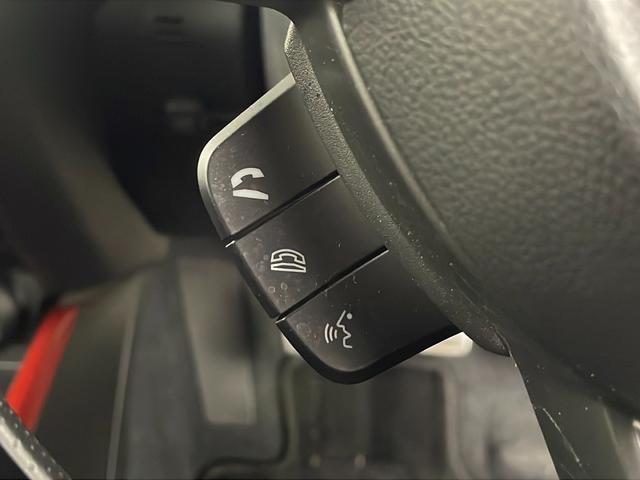 スイフトスポーツ ベースグレード 純正ディスプレイオーディオ バックカメラ 前後ドライブレコーダー ETC シートヒーター 衝突軽減システム レーダークルーズコントロール レーンキープアシスト 純正アルミホイール LEDヘッドライト(13枚目)