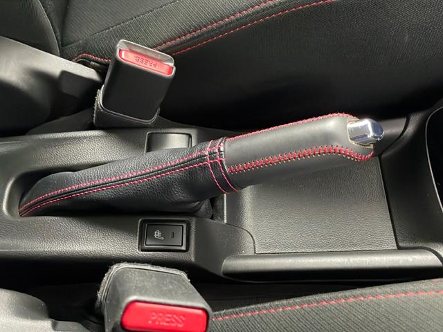 スイフトスポーツ ベースグレード 純正ディスプレイオーディオ バックカメラ 前後ドライブレコーダー ETC シートヒーター 衝突軽減システム レーダークルーズコントロール レーンキープアシスト 純正アルミホイール LEDヘッドライト(20枚目)