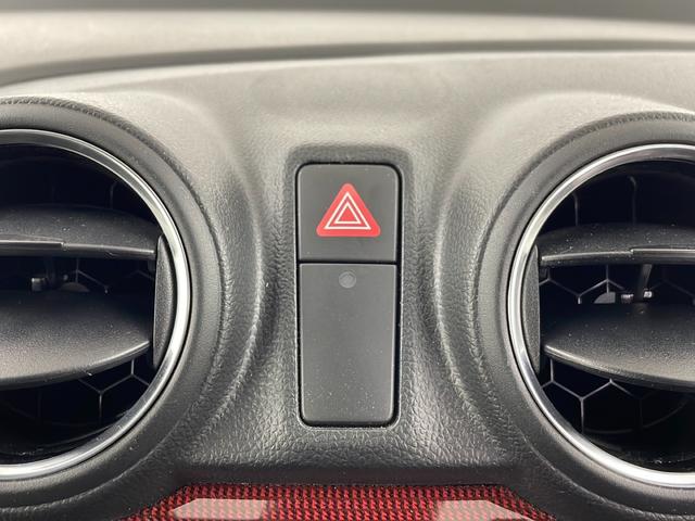 スイフトスポーツ ベースグレード 純正ディスプレイオーディオ バックカメラ 前後ドライブレコーダー ETC シートヒーター 衝突軽減システム レーダークルーズコントロール レーンキープアシスト 純正アルミホイール LEDヘッドライト(23枚目)