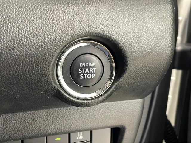 スイフトスポーツ ベースグレード 純正ディスプレイオーディオ バックカメラ 前後ドライブレコーダー ETC シートヒーター 衝突軽減システム レーダークルーズコントロール レーンキープアシスト 純正アルミホイール LEDヘッドライト(24枚目)