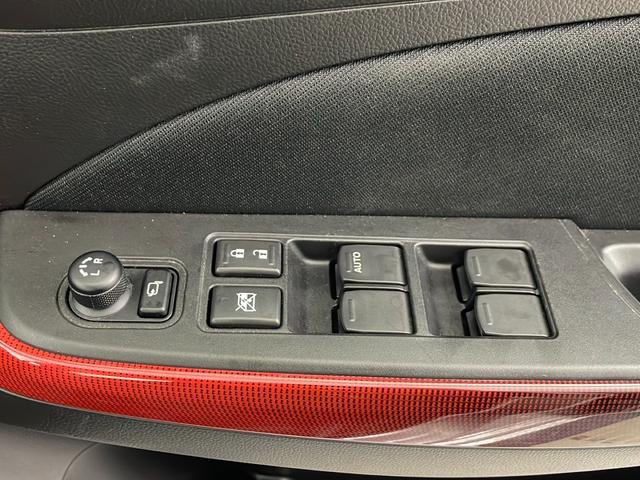 スイフトスポーツ ベースグレード 純正ディスプレイオーディオ バックカメラ 前後ドライブレコーダー ETC シートヒーター 衝突軽減システム レーダークルーズコントロール レーンキープアシスト 純正アルミホイール LEDヘッドライト(25枚目)
